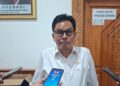 Ardiyansyah: Say No to Ceremony, APBD Kutim 2026 Pro Rakyat