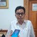 Ardiyansyah: Say No to Ceremony, APBD Kutim 2026 Pro Rakyat