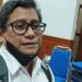 Bappeda Kutim Dorong Implementasi 50 Program Prioritas Bupati Secara Bertahap