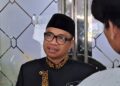 DPPKB Kutim Siap Launching Program “Cap Jempol Stop Stunting” 27 Oktober, Staf Kepresidenan Dijadwalkan Hadir