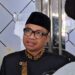 DPPKB Kutim Siap Launching Program “Cap Jempol Stop Stunting” 27 Oktober, Staf Kepresidenan Dijadwalkan Hadir