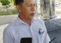 DLH Kutim Keluhkan Pemotongan Anggaran, Komisi C Beri Tanggapan Positif