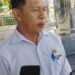DLH Kutim Keluhkan Pemotongan Anggaran, Komisi C Beri Tanggapan Positif