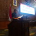 Pusat-Daerah Tidak Sinkron, Tanah Hanya Ditanam Administrasi