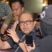 Novel Gerindra: Sinkronisasi Data Menuju Sumber Cahaya