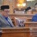Akhmad Sulaeman: APBD Kutim Musti Gerakkan Ekonomi Rakyat