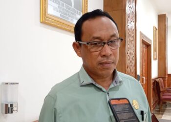 Akhmad Sulaeman: Perusahaan Kutim Harus Prioritaskan Pekerja Lokal