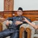 DPRD Kutim Desak Pemerataan Posko Damkar: “Jangan Tunggu Tebakar!”