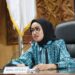 Kasus Pelecehan Marak, Praynita Serukan Edukasi dan Sosialisasi Menyeluruh