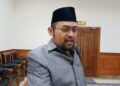 Tiga Mandiri Pangan Kutim: Ternak, Ikan, Padi