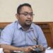 Faishal Rachman Dorong Ketahanan Pangan Terpadu di Kaubun