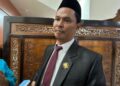 Anggaran PUPR/Perkim Rp 3 T Dikuasai Utang, Ardiyansyah Tuntut Transparansi