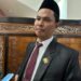 Anggaran PUPR/Perkim Rp 3 T Dikuasai Utang, Ardiyansyah Tuntut Transparansi