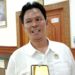 Musrenbang Hanya Berhenti di Kertas Laporan, Total, Ardiyansyah Geram