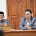 Ardiyansyah: OPD Bahan Bakar Penuh Daya Jelajah Kurang