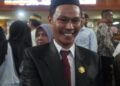 Kado HUT Kutim ke-26: APBD Rp 9,8 T Untuk Rakyat