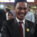 Kado HUT Kutim ke-26: APBD Rp 9,8 T Untuk Rakyat