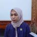 Dana Bagi Hasil: Hj. Mulyana Dorong Kutim Genjot PAD