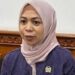 77 Kekerasan Anak dan Perempuan, Hj. Mulyana Nyalakan Tanda Bahaya