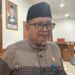 Beasiswa Tahfiz Kutim: Persembahan Istimewa bagi Penjaga Al-Qur’an