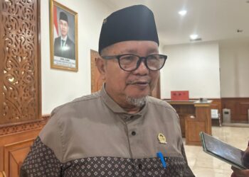 Darurat Fasilitas di Pedalaman Kutim: Kelas Jebol, Sekolah Tanpa Toilet