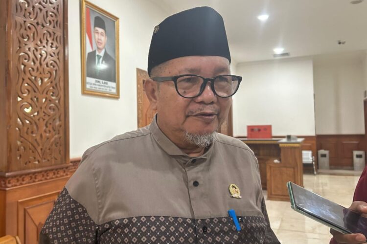 Darurat Fasilitas di Pedalaman Kutim: Kelas Jebol, Sekolah Tanpa Toilet