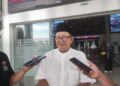 Shabaruddin: Bus Sekolah, Solusi Akses Pendidikan Pelajar Pelosok