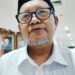 Beasiswa Tahfiz Rp2,5 Juta Per Siswa Resmi Diluncurkan, Ini Program Pembangunan Jiwa