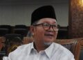 Shabaruddin: Sarana Prasarana Sekolah Yang Layak Wujud Keadilan Akses Pendidikan