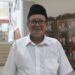 Shabaruddin Dimana Anak Kutim Berada, Disitu Beasiswa Ada