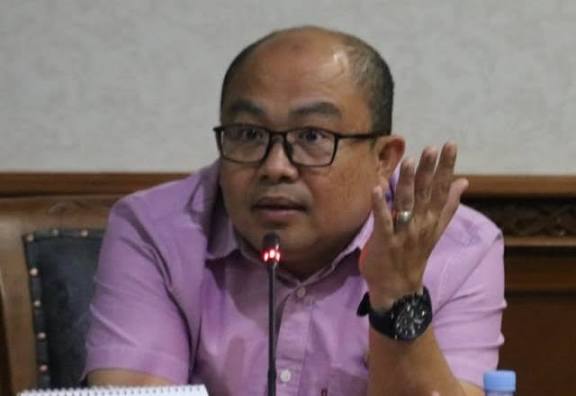 PLTS Solusi Pemerataan Listrik di Kutim: Desa Gelap Terbitlah Terang