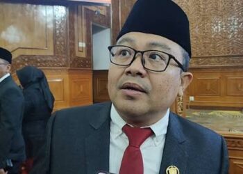 Pemerintah Tutup Mata, 26 Desa di Kutim Gelap!