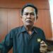 Yulianus Palangiran: Ketahanan Pangan Kutim Harus Dijemput dari Desa