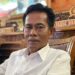 Balap Liar Harus Dicegah Sebelum Makan Korban, Yulianus Ajukan Pencegahan Terstruktur