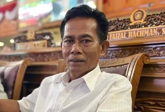 Balap Liar Harus Dicegah Sebelum Makan Korban, Yulianus Ajukan Pencegahan Terstruktur
