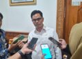 Tanpa SDM Posko Hanya Benda Mati, DPRD Kutim Cari Solusi