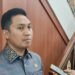 DPRD Kutim Dorong Mitigasi Bencana Lewat Program Terpadu