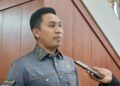 Luka Tambang Terlalu Dekat Wewenang Terlalu Jauh, Pandi: Beri Daerah Kewenangan!