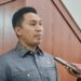 Luka Tambang Terlalu Dekat Wewenang Terlalu Jauh, Pandi: Beri Daerah Kewenangan!