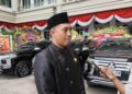 RTRW Kutim Jangan Asal Jadi Tapi Lupa Substansi