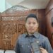 Stop Tutupi Proper Merah Perusahaan Tambang, Komisi C DPRD Kutim: DLH Harus Transparan!