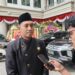 Air Belum Merata di Teluk Pandan, Pandi Dorong Percepatan