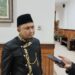Ramadhani: Cukup KTP dan Nilai, Beasiswa Bisa Cair
