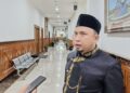 Ramadhani: Seragam-Buku Gratis, APBD Jamin Pendidikan Dasar Warga Kutim