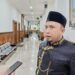 Ramadhani: Seragam-Buku Gratis, APBD Jamin Pendidikan Dasar Warga Kutim
