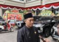 Program Infrastruktur Harus Tepat dan Terukur, DPRD Kutim Bergerak