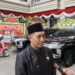 Program Infrastruktur Harus Tepat dan Terukur, DPRD Kutim Bergerak
