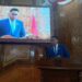 Komis C DPRD Kutim Tekankan Pemerataan Pembangunan Hingga Pelosok