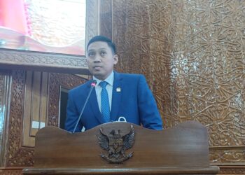 Liga 4 Harus Cetak Talenta, Bukan Ajang Euforia