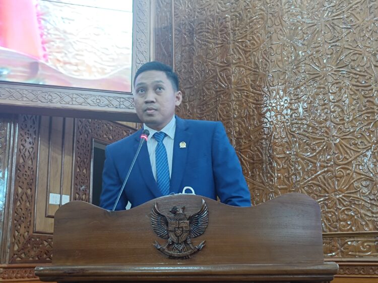 Liga 4 Harus Cetak Talenta, Bukan Ajang Euforia